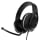 Turtle Beach Recon 500 - 696981 - zdjęcie 2